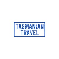 Tasmanian Travel Holidays & Private Experiences logo, Tasmanian Travel Holidays & Private Experiences contact details