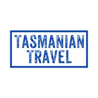 Tasmanian Transport: Luxury to Budget logo, Tasmanian Transport: Luxury to Budget contact details