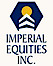 Imperial Equities, Inc. logo, Imperial Equities, Inc. contact details