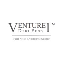 Venture Debt Fund 1 logo, Venture Debt Fund 1 contact details