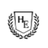 Hermes Education logo, Hermes Education contact details