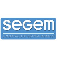 Sigortacılık Eğitim Merkezi logo, Sigortacılık Eğitim Merkezi contact details