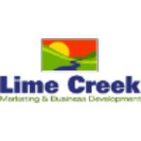 Lime Creek Marketing logo, Lime Creek Marketing contact details