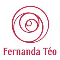 Fernanda Téo logo, Fernanda Téo contact details