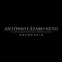 Antônio Lázaro Neto Advogados logo, Antônio Lázaro Neto Advogados contact details