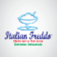 Italian Freddo logo, Italian Freddo contact details