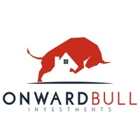 OnwardBull Investments logo, OnwardBull Investments contact details