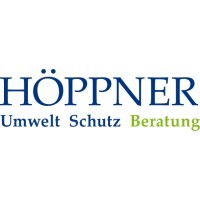 Höppner Management & Consultant GmbH logo, Höppner Management & Consultant GmbH contact details