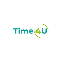 Time4U | Plataforma de Serviços para Profissionais da Saúde logo, Time4U | Plataforma de Serviços para Profissionais da Saúde contact details