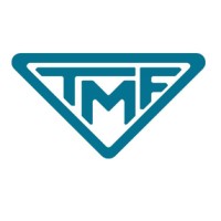 Thomas Machine & Foundry logo, Thomas Machine & Foundry contact details