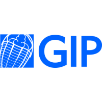 GIP Ltd logo, GIP Ltd contact details