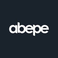 Abepe PTY LTD logo, Abepe PTY LTD contact details