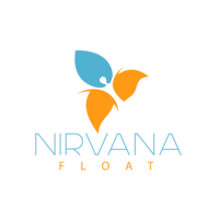 Nirvana Float logo, Nirvana Float contact details