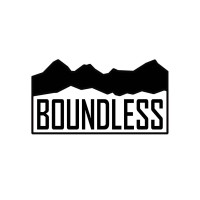 Boundless Builds logo, Boundless Builds contact details