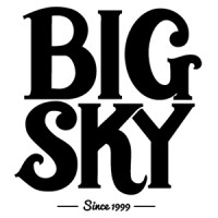 Big Sky Brands logo, Big Sky Brands contact details