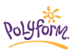 Polyform Products Company logo, Polyform Products Company contact details