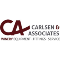 Carlsen Associates logo, Carlsen Associates contact details