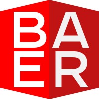 Baer Design Group logo, Baer Design Group contact details