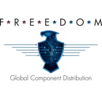 Freedom Sales & Marketing Inc logo, Freedom Sales & Marketing Inc contact details