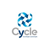 CYCLE - Tecnologia e Prevenção logo, CYCLE - Tecnologia e Prevenção contact details