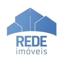 Rede Imóveis logo, Rede Imóveis contact details