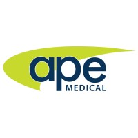 Australian Physio Equipment logo, Australian Physio Equipment contact details