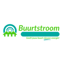 Buurtstroom Energie-U U.A. logo, Buurtstroom Energie-U U.A. contact details