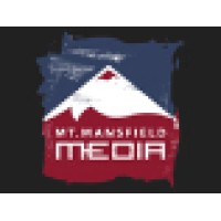 Mt. Mansfield Media logo, Mt. Mansfield Media contact details