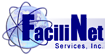 FaciliNet Services, Inc. logo, FaciliNet Services, Inc. contact details