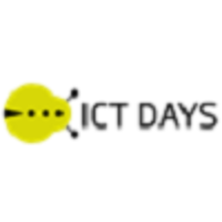 ICT Days - DISI, University of Trento logo, ICT Days - DISI, University of Trento contact details