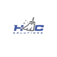 HMC Solutions logo, HMC Solutions contact details