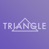 Triangle Management Services logo, Triangle Management Services contact details