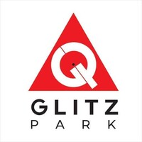 Glitz Park logo, Glitz Park contact details