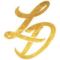 LuxxDrops logo, LuxxDrops contact details