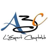 A3C - Expert Comptable à Dunkerque logo, A3C - Expert Comptable à Dunkerque contact details