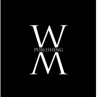 West Market Publishing logo, West Market Publishing contact details