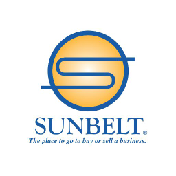 Sunbelt Business Brokers of Charlottesville logo, Sunbelt Business Brokers of Charlottesville contact details