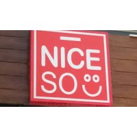 PT NICESO SUKSES INDONESIA logo, PT NICESO SUKSES INDONESIA contact details