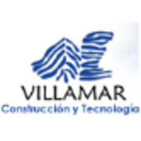 Villamar logo, Villamar contact details