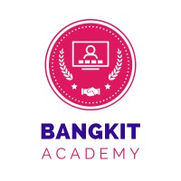 Bangkit Academy logo, Bangkit Academy contact details