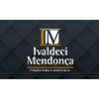 Ivaldeci Mendonça Consultoria e Advocacia logo, Ivaldeci Mendonça Consultoria e Advocacia contact details