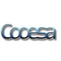 Cooesa Engenharia S/S Ltda logo, Cooesa Engenharia S/S Ltda contact details