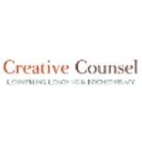 Creative Counsel logo, Creative Counsel contact details