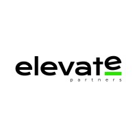 Elevate Partners logo, Elevate Partners contact details