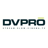 DVPRO Engenharia de Televisão logo, DVPRO Engenharia de Televisão contact details