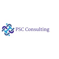 PSC Consulting, LLC - pscconsulting.net logo, PSC Consulting, LLC - pscconsulting.net contact details