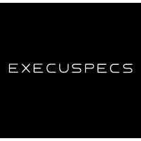 ExecuspecsSA logo, ExecuspecsSA contact details