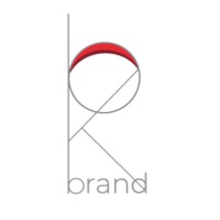 KB Branding logo, KB Branding contact details