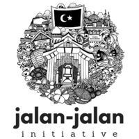 Jalan-Jalan Initiative logo, Jalan-Jalan Initiative contact details