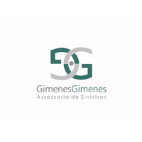 G&G Assessoria de Sinistros logo, G&G Assessoria de Sinistros contact details